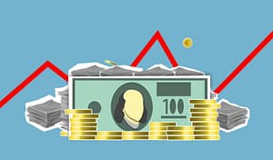 Home 7 how to start investing in 2026 step by step