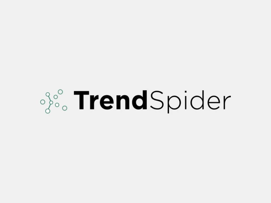 Home 6 TrendSpider logo