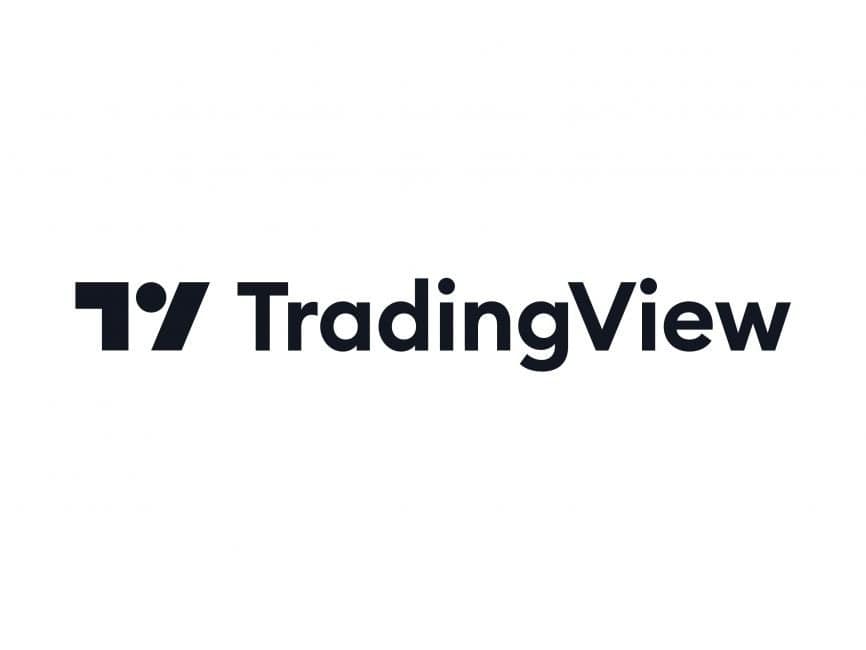 Home 4 TradingView logo