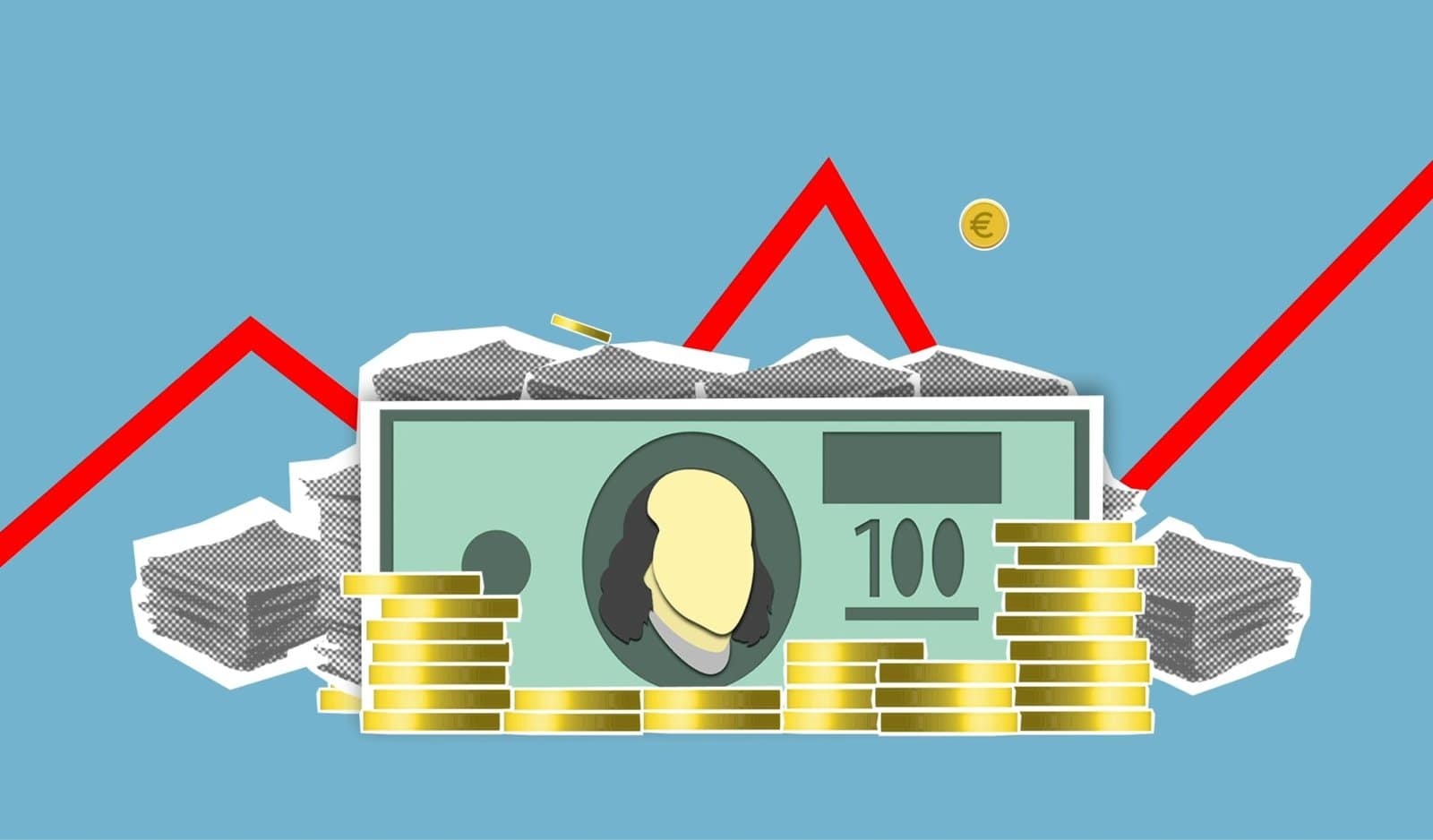 Home 3 How to Start Investing in 2026
