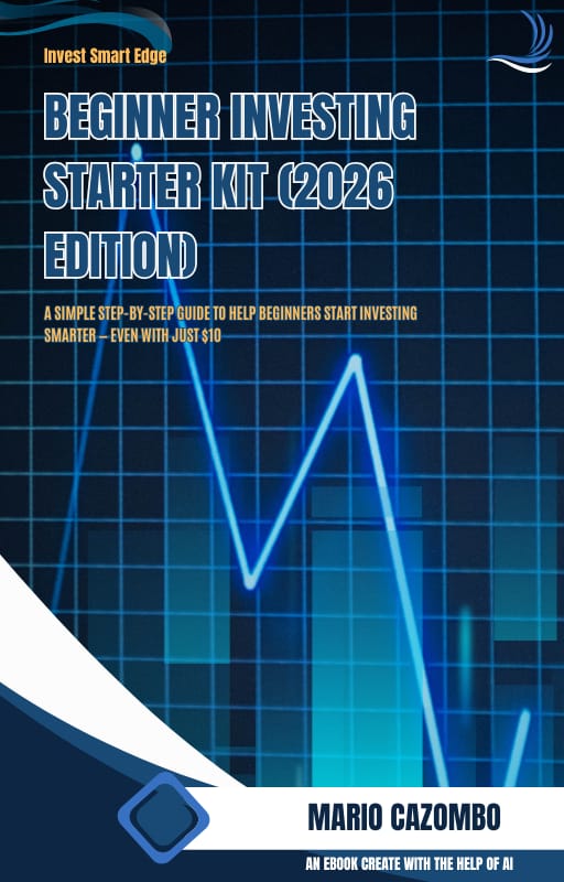 Free eBook